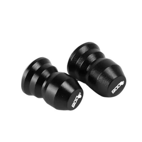 Bouchon valve pneu et couvercle réservoir liquide frein Z900RS 18-25