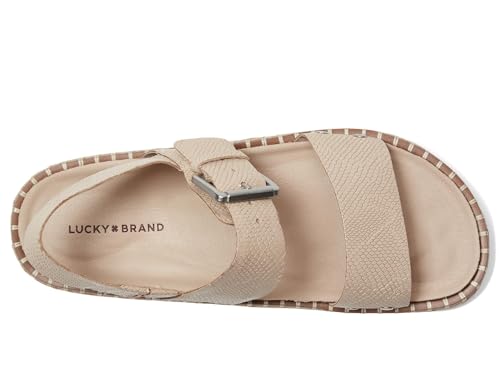 Image of Lucky Brand Umora