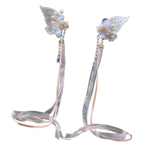 Dreamy �t���b�g�N���b�v �w�A�s�� 2000�N�� ���{�� �R�e�[�W�R�A �t�����[ �w�b�h�h���X �� �G���K���g �� �w�b�h�h���X