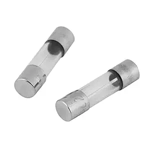 Wedinard Hoist Control System, Hoist Radio Control, 100Meters/109yards Control Distance 1 Speed Hoist Control for Industrial Control Hoist