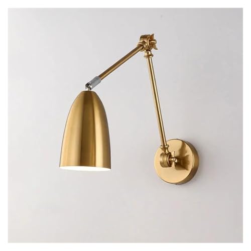 EH[ Cg, Q̃xbhTChEH[v gtgACA܂肽݃v k_~j}XgLkA[O|[EH[Cg(Gold)