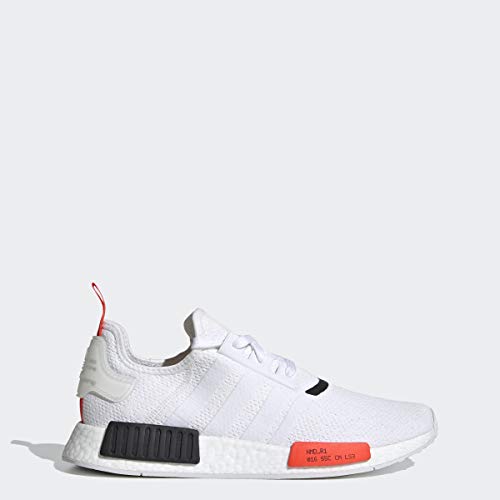 Image of adidas Men's NMD r1 Sneaker