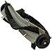Brush Roll Fits SpinWave Wet & Dry Robotic Vacuum, 1624773