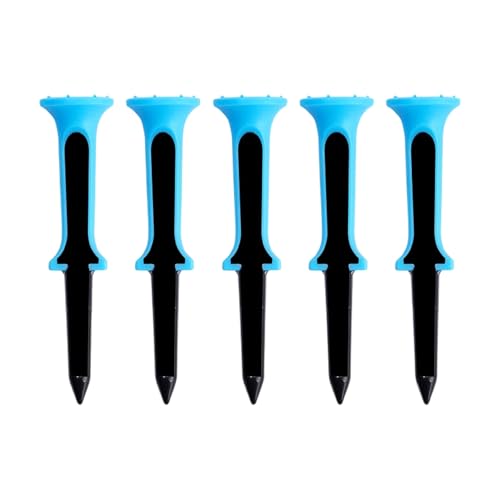 5pbN}`J[SteB[KϖՐ̏_ȃSt܂܂ȃvC̃wbhSt