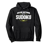 Sudoku Expert Shirt