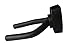 MaxLLTo Guitar Hanger Stand Holder Wall Mount Fits all size Guitars