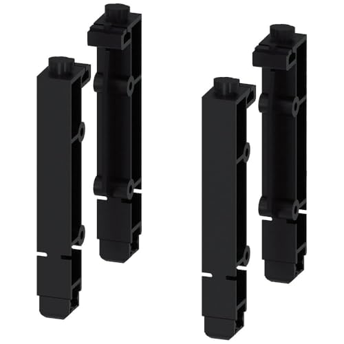 Siemens 8GK9910-0KK31 podpórka 100 szt.