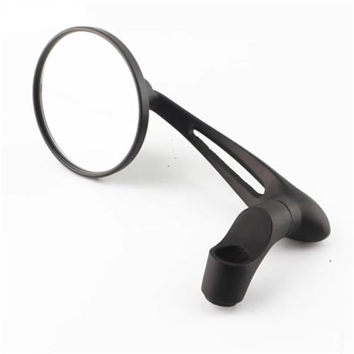 ɓK XSR 155 700 p A~jo[ToCNobN~[