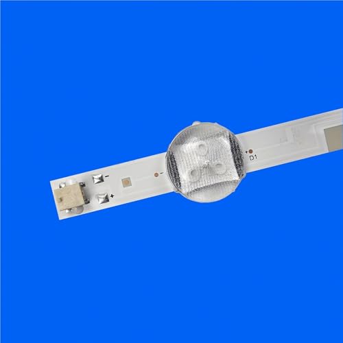 KU40T5310 KU40T5310AF KU40T5310AFXKR KU40T5510 KU40T5510AF KU40T5510AFXKR p LED obNCg Xgbv(1 set)