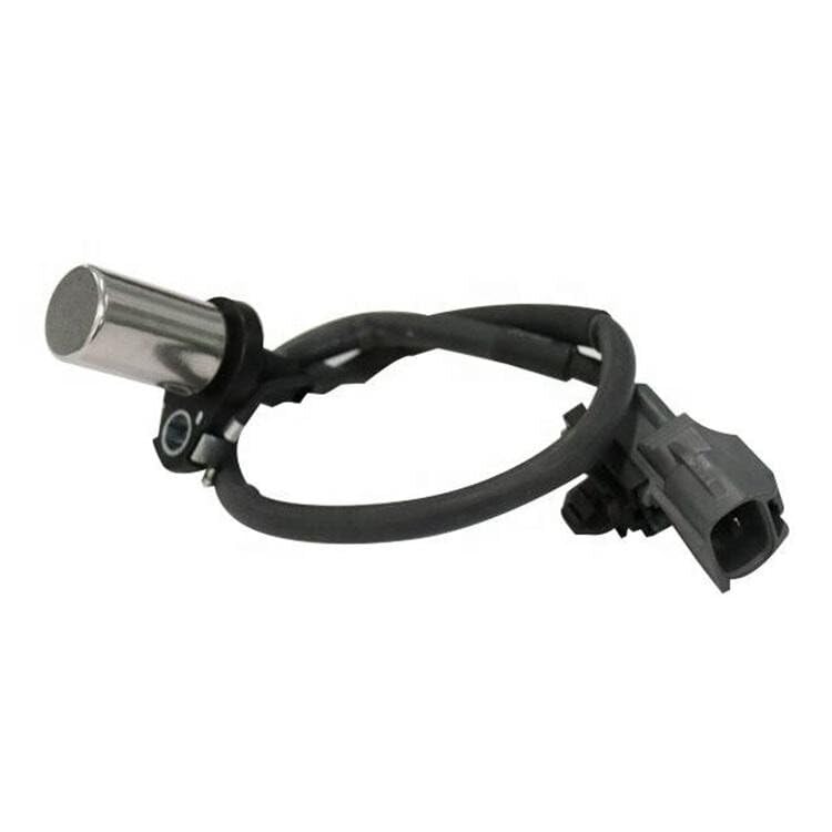 Autoteile 1PCS 90919-05047 90080-19024 9091905047 9008019024 