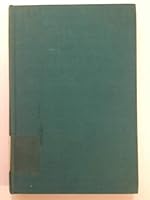 The Odes of Pindar B000H7D3AU Book Cover