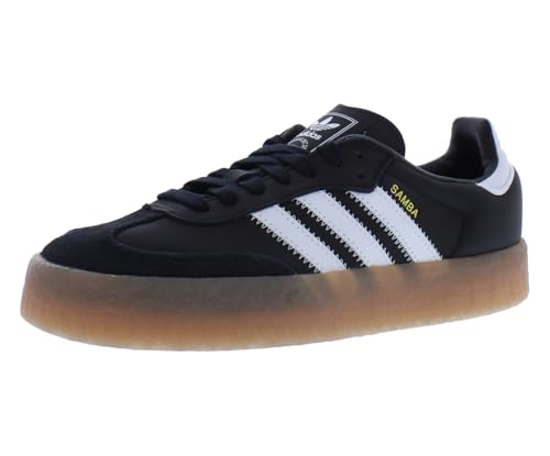 Image of adidas Women's Sambae Sneakers