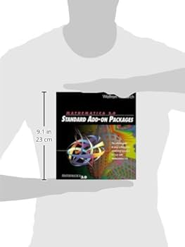 洋書 MATHEMATICA BOOK 3rd Edition The MATHEMATICA ® Book, Version 3: Wolfram, Stephen