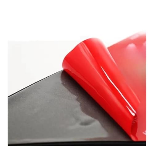 Protections réservoir contre rayures Multistrada V2 2025 kit complet - 5