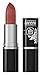 Produktbild lavera Beautiful Lips Colour Intense Lippenstift -Coral Flamingo 37- Lipstick  Zarte Pflege  Naturkosmetik  Natural Make-up  Bio Pflanzenwirkstoffe  100% natürlich 3er Pack (3x 4.5 g)