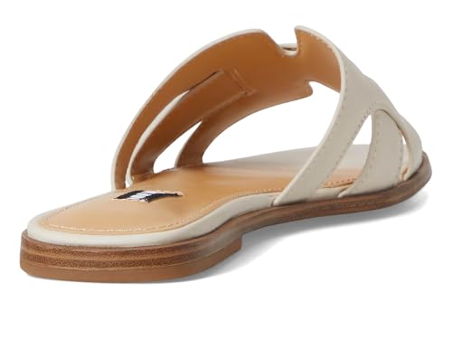 Image of Nine West Women's Germani