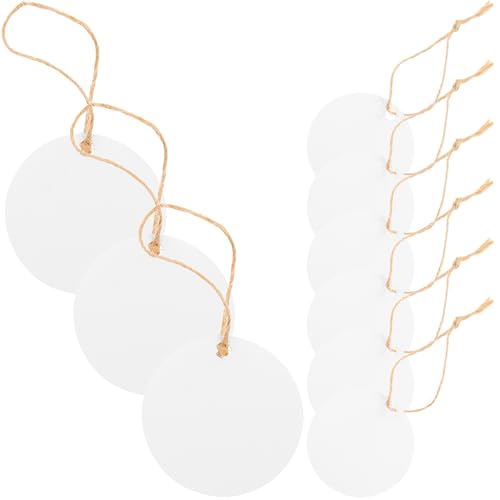 Toyvian ی^bsOp󔒒݂艺^O ݉\ȑړIDIY^O o^C LfB[{bNXp 1Zbg