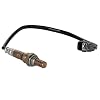 Oxygen O2 Sensor Upstream 234-4800 Compatible with Toyota Corolla Matrix Pontiac Vibe 1.8L