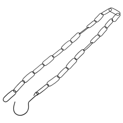 CONGARTENO ݝkpdϋvACA`F[ ߗރfBXvCtbNt ڃXbVprWp`F[