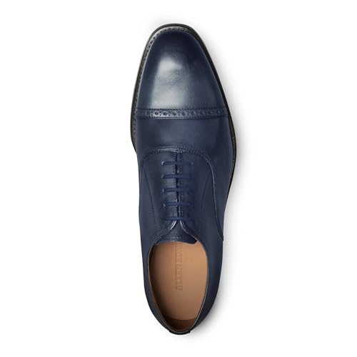 Image of Allen Edmonds Men's Brady