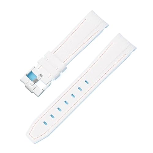 [-ł] TPU o[ XgbvAIK X XEHb` WCg [XEHb` Y fB[X J[uGh _CrO uXbgAbNX EH[^[ S[Xg EHb` oh 20mm Ή(White pink)