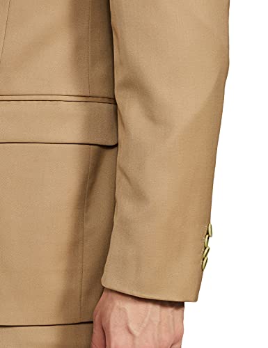 Image of Raymond Men Suit