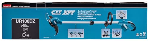 Makita UR100DZ