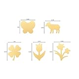 Zoom IMG-2 vaessen creative set di fustellatrici Zoom IMG-2 vaessen creative set di fustellatrici