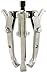 OTC (1027) Mechanical Grip-O-Matic Puller - 5 Ton, Long 2/3 Jaw (Reversible Jaws)