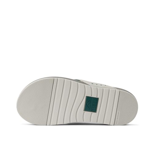 Image of REEF Cushion Bonzer