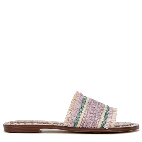 Image of Sam Edelman Women's Georgia Gladiator Sandal