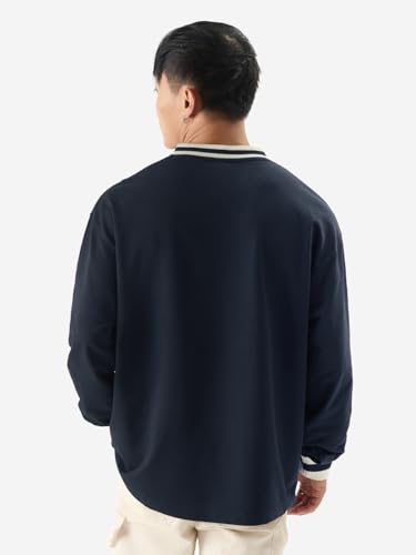 Image of The Souled Store Men T-Shirt