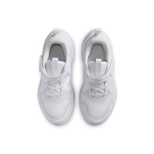 Image of Nike Unisex Kids' Cosmic Runner Running Shoes - Boys Girls Toddlers & Baby Sneakers