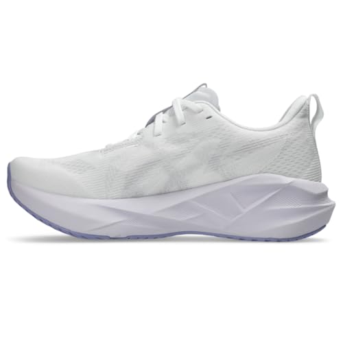 Image of ASICS Women's NOVABLAST 5 Running Shoes
