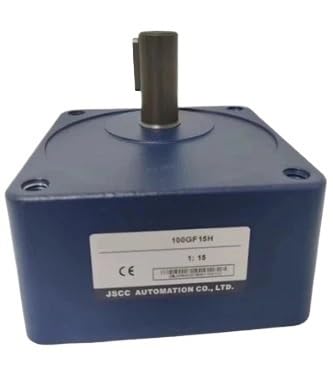 70GK3H Motor(70GK18H)
