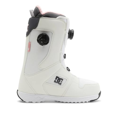 DC Phase Boa® Pro - Botas de Snowboard para Mujer