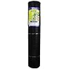 Tenax Garden Netting - Deer Netting, Lightweight, Easy to Install - 7 ft x 100 ft - Plastic, Pack of 4