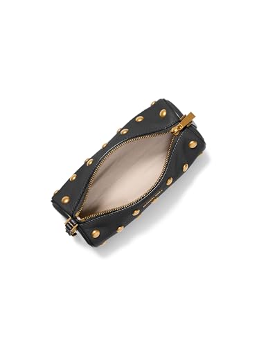 Image of Michael Kors Women's Izzy Small Barrel Pouchette
