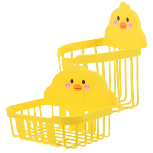 KESYOO 2 gCbgy[p[[oXPbg Ǌ|v ω׏d J[gD[fUC ȗpgCbgy[p[z_[