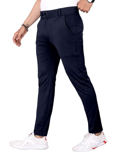 Image of FTX Men Pants