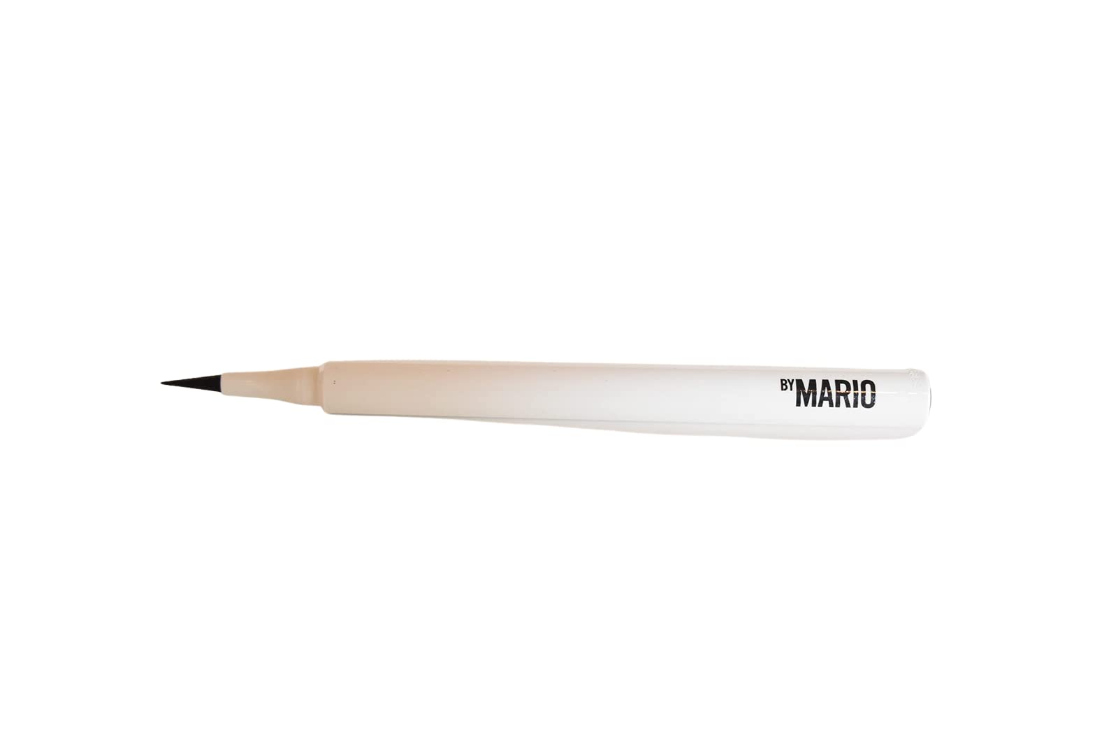 MAKEUP BY MARIO Master Mattes™ Liquid Eyeliner 0.04 oz/ 1.2 mL