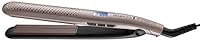 REMINGTON S7970AU Wet 2 Straight PRO Straightener Includes Venting System and Moisture Sensor, Neutral, 1 count
