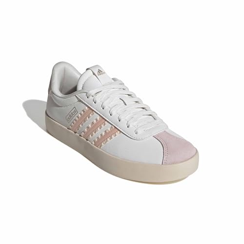 Image of adidas Women's VL Court 3.0 Shoe