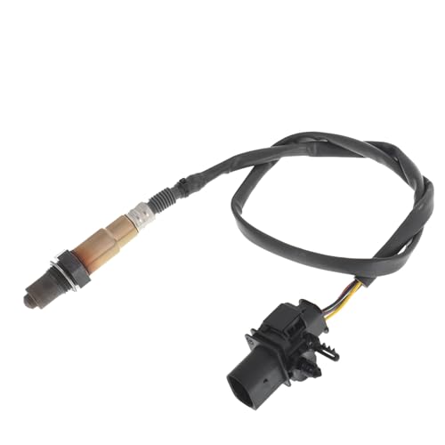 Sensor de Oxígeno Labwork para Ford F150 2011-2015