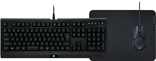 Amazon.co.jp: Razer 3点セット スペシャルパッケージ Level Up Bundle 