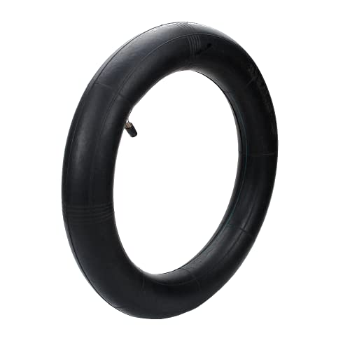 Mini Motorcycle tires 80/100-10 (3.00-10) Inch Long Teeth 50-125CC Small Dirt Pit Bike Rubber Inner Tube + Tire BBR SSR CRF