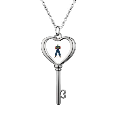 [DOFEMA] sbR喂 lbNX n[g^  y_g fB[X `F[   ANZT[ t@bViu Vv lC  FB a LO ̓ NX}X o^Cf[ v[bg 蕨