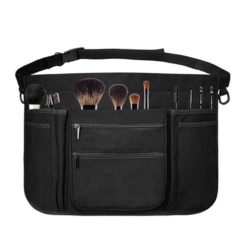 Generic c[EGXgGv 7|Pbg ? \ȃxgŒƂɕ֗ȑ@\|[`