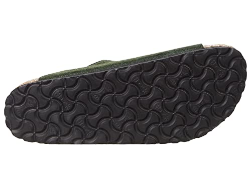 Image of Birkenstock Women's Arizona Soft Footbed Sandals