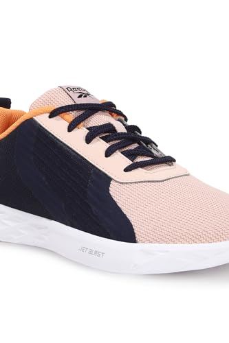 Image of Reebok Womens Run Continuum Sneaker